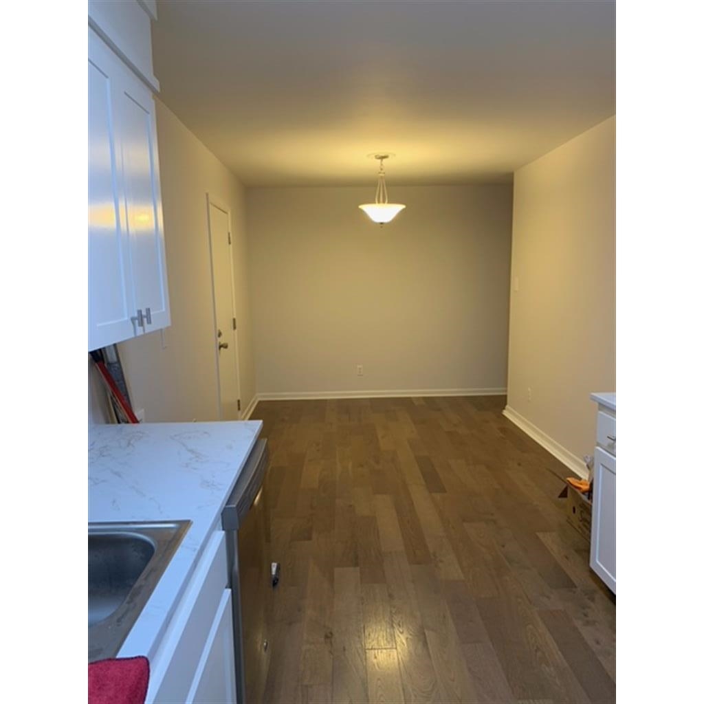 311 N Jeff Davis Avenue Property Photo 15