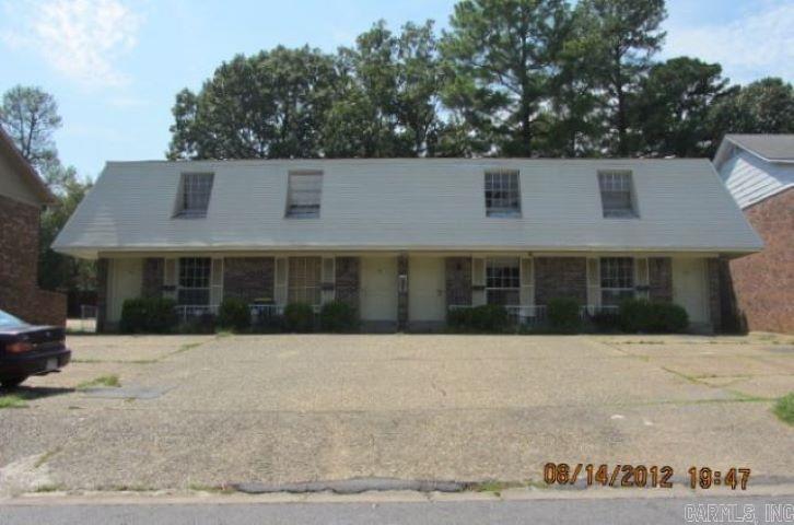 1800 Sanford Drive 4 Property Photo 1