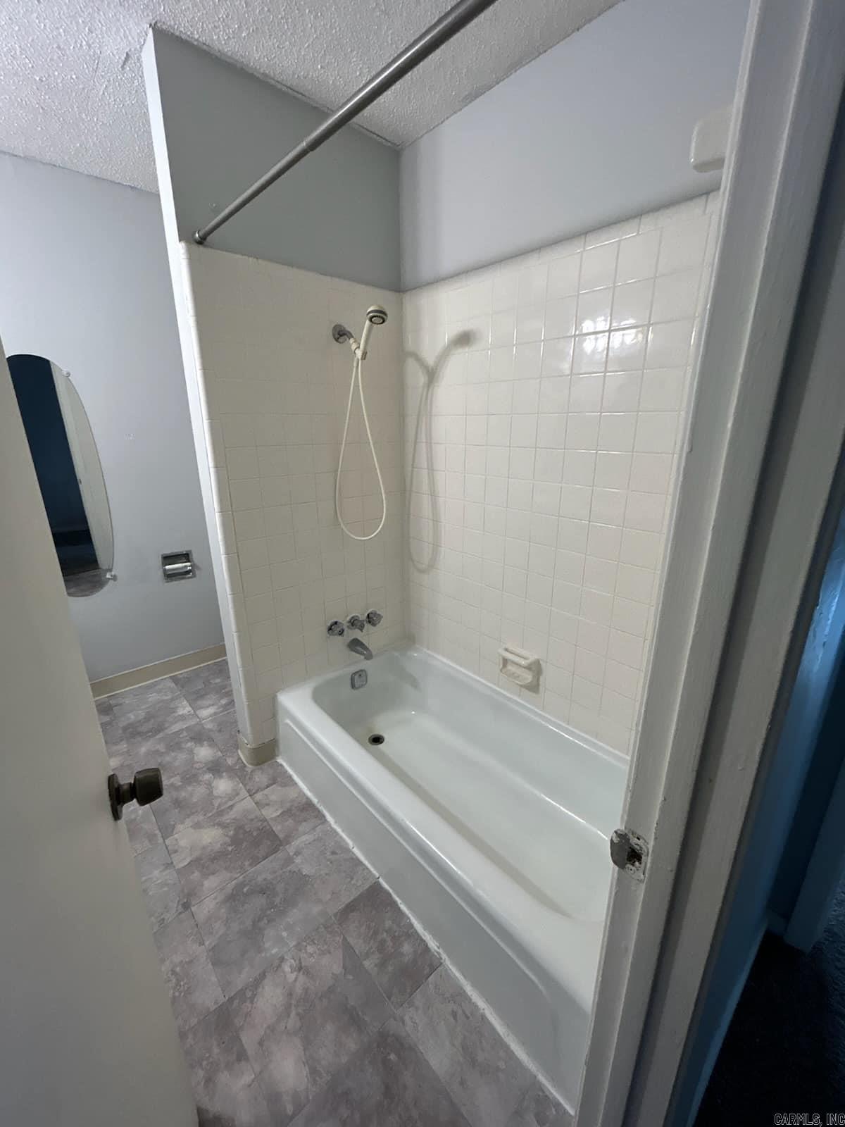 1800 Sanford Drive 4 Property Photo 11