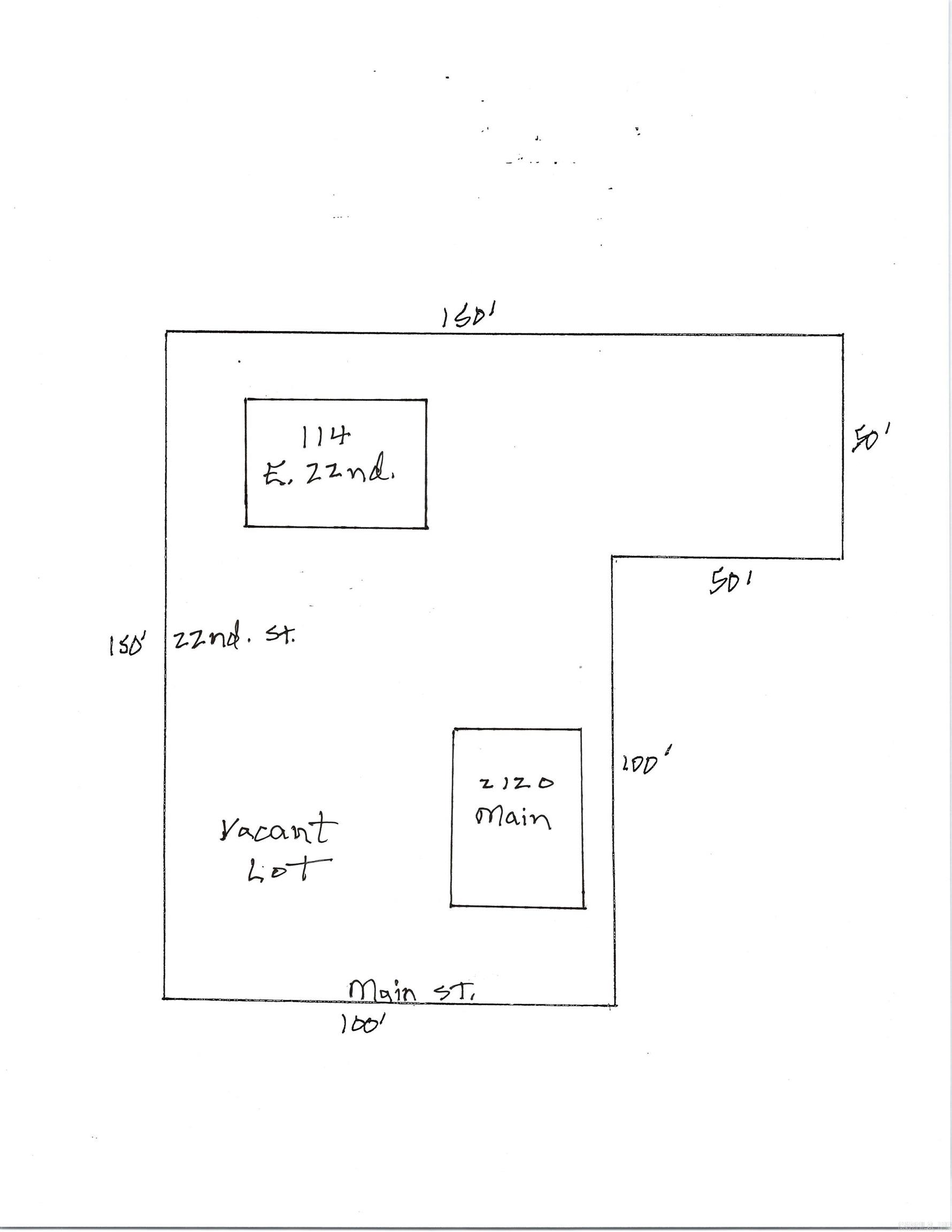 2120 Main Property Photo 2