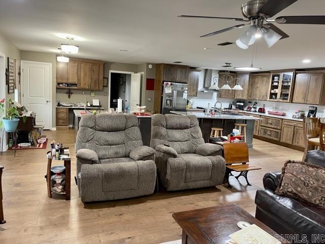 4122 N Sr 105 Property Photo 5