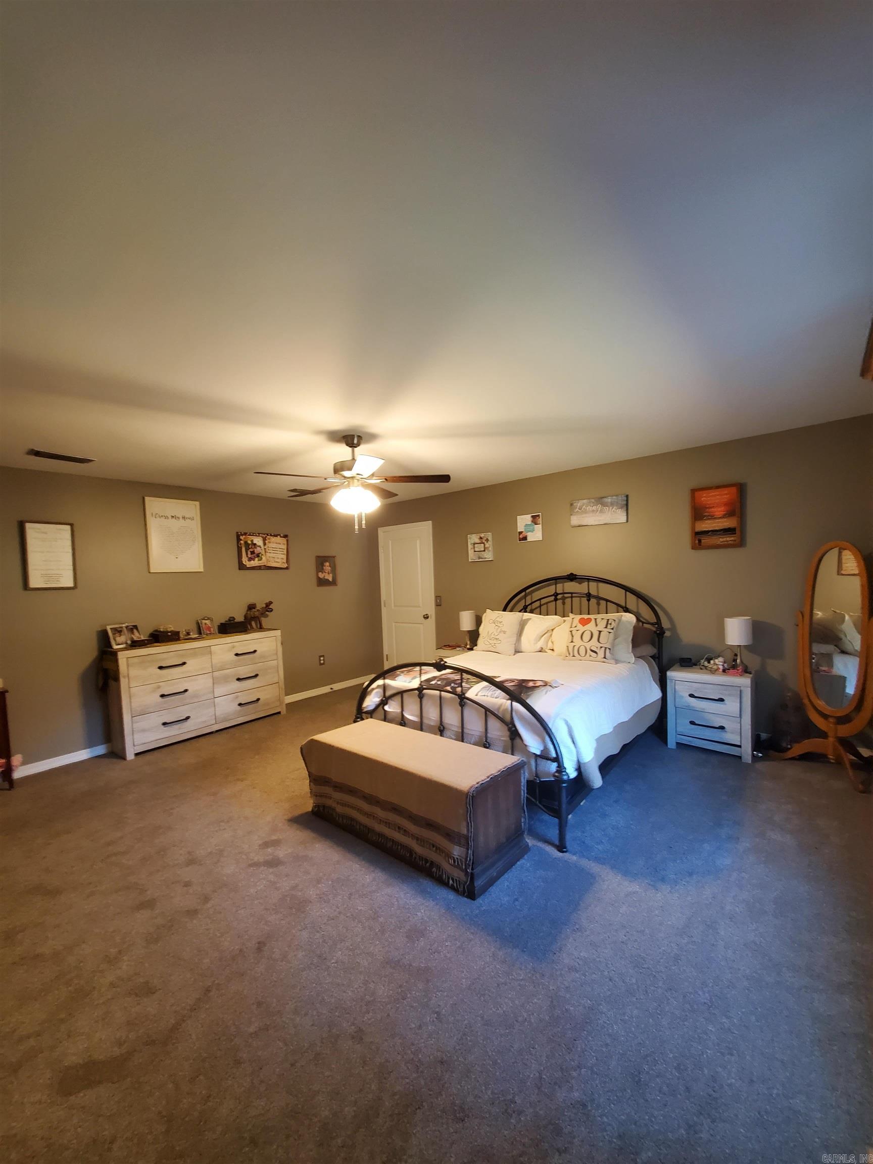 4122 N Sr 105 Property Photo 12