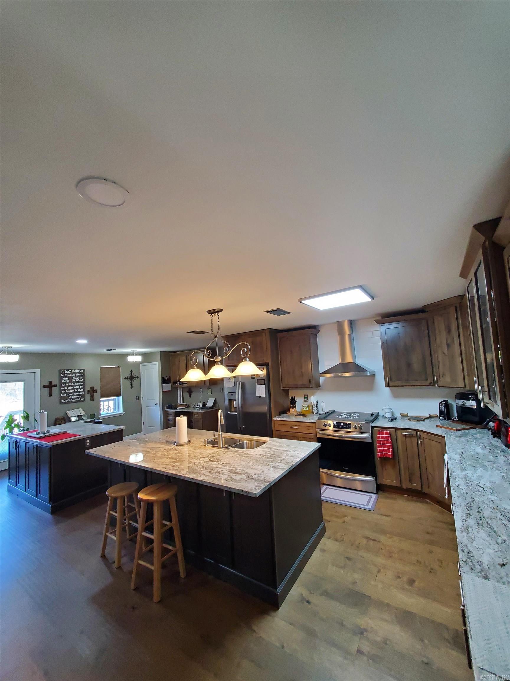 4122 N Sr 105 Property Photo 13