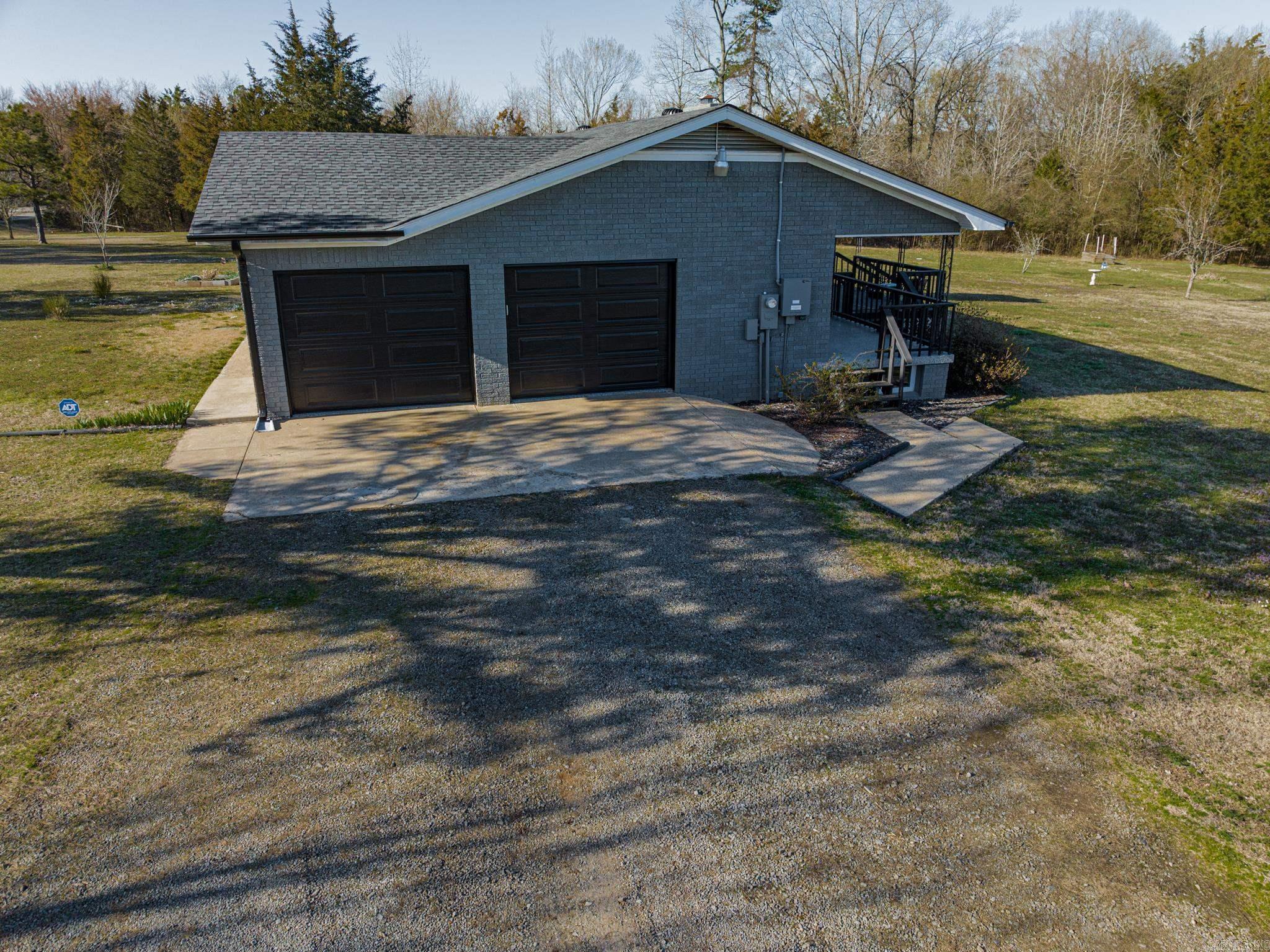 4122 N Sr 105 Property Photo 16