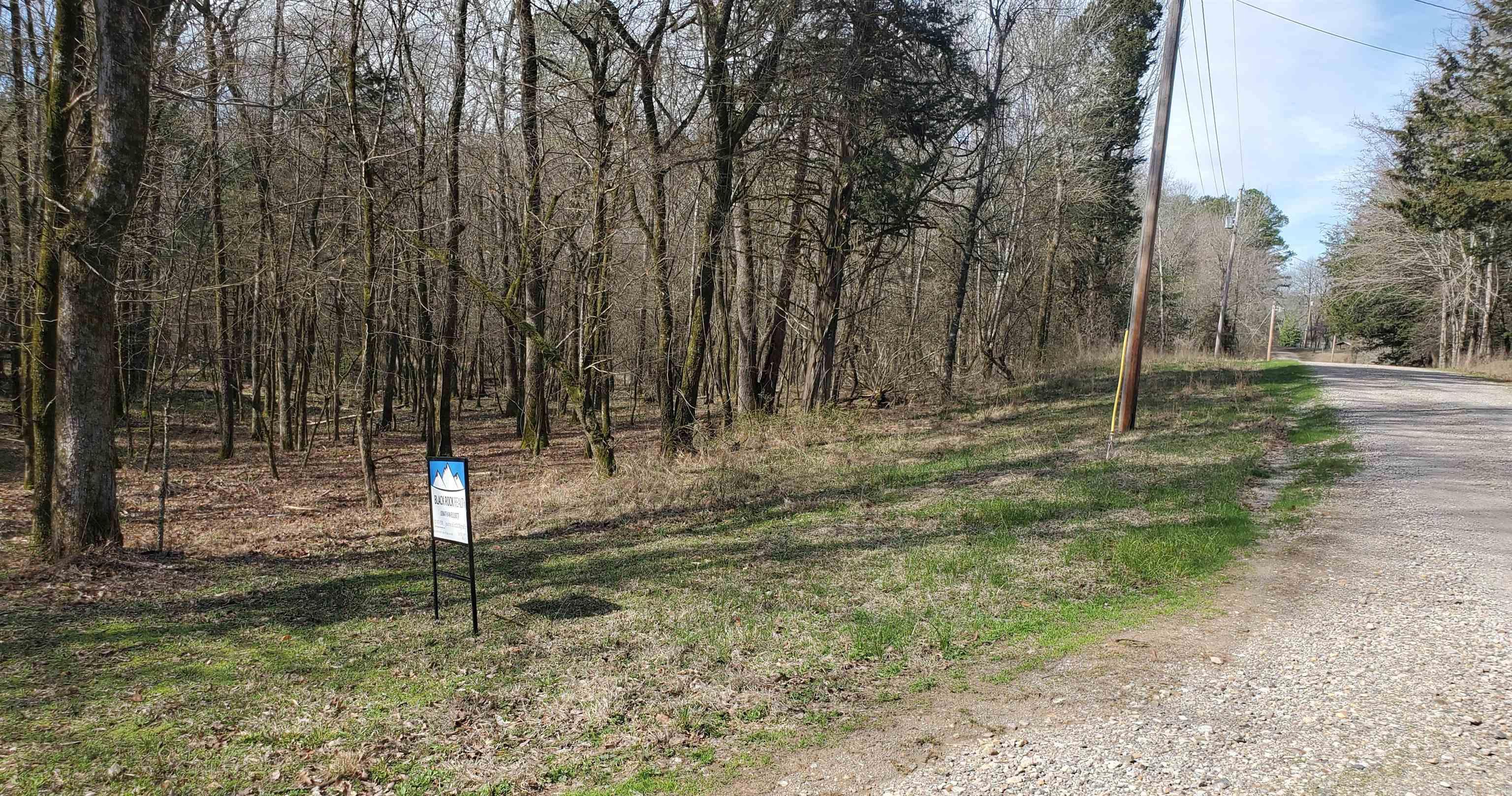Chasewood Real Estate Listings Main Image