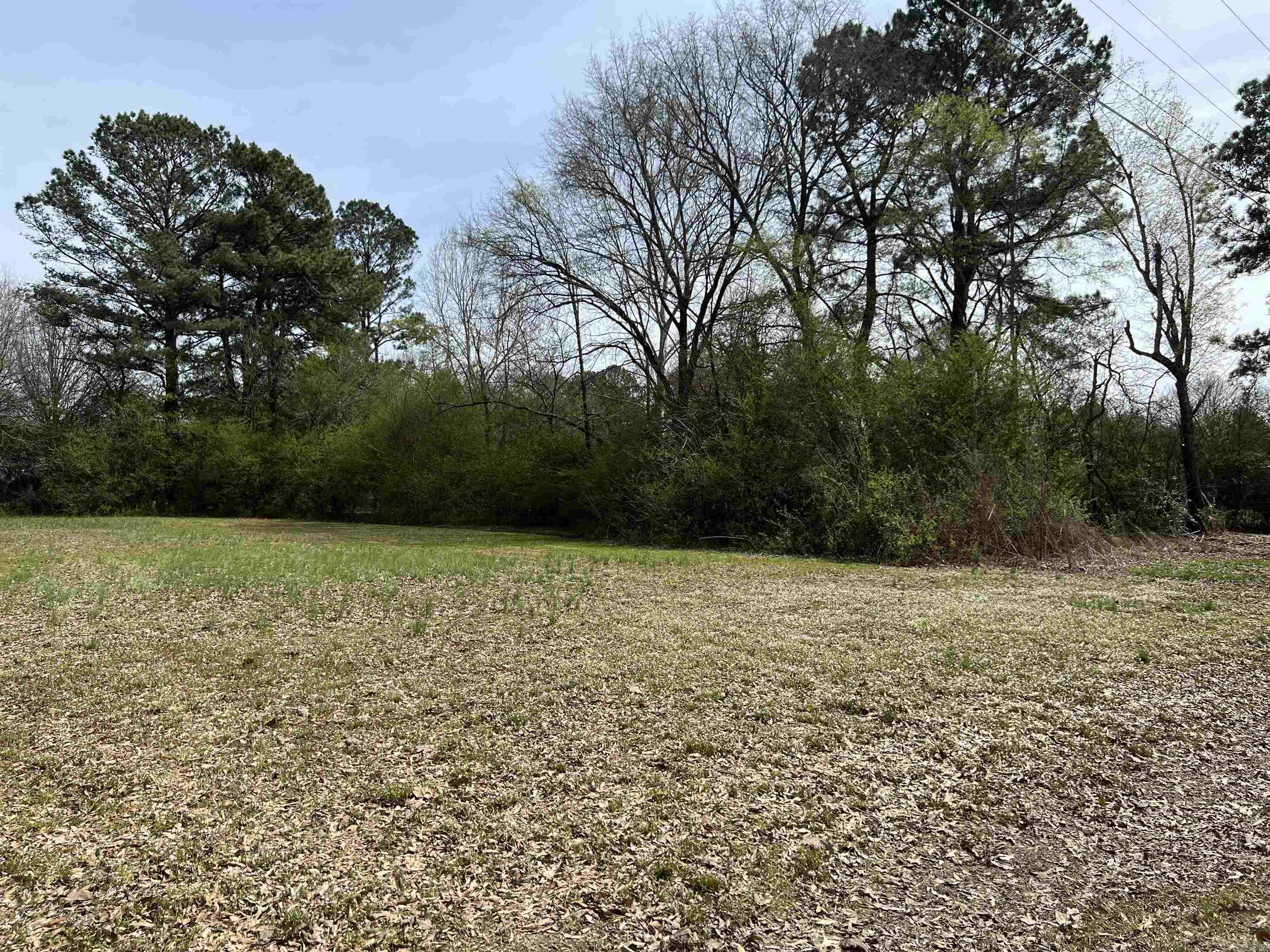 1905 W Center Property Photo 2