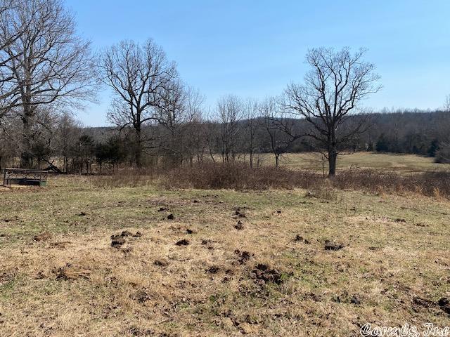 Tbd Byron Rd Property Photo 2