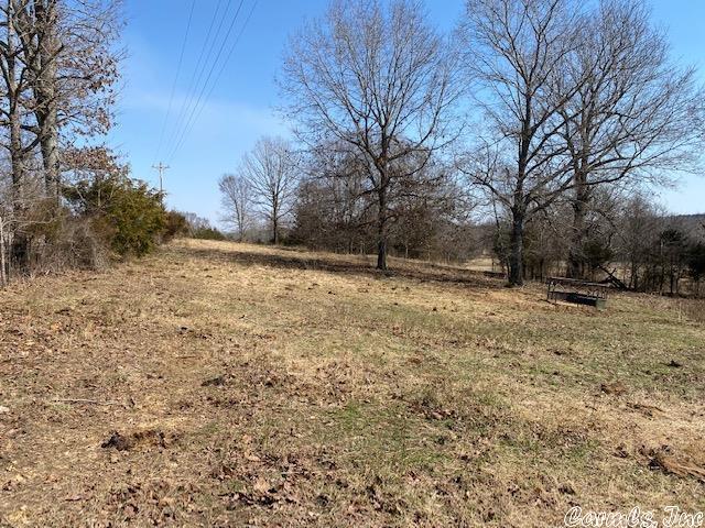 Tbd Byron Rd Property Photo 5