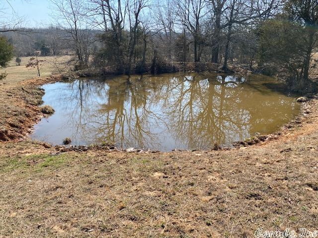 Tbd Byron Rd Property Photo 6