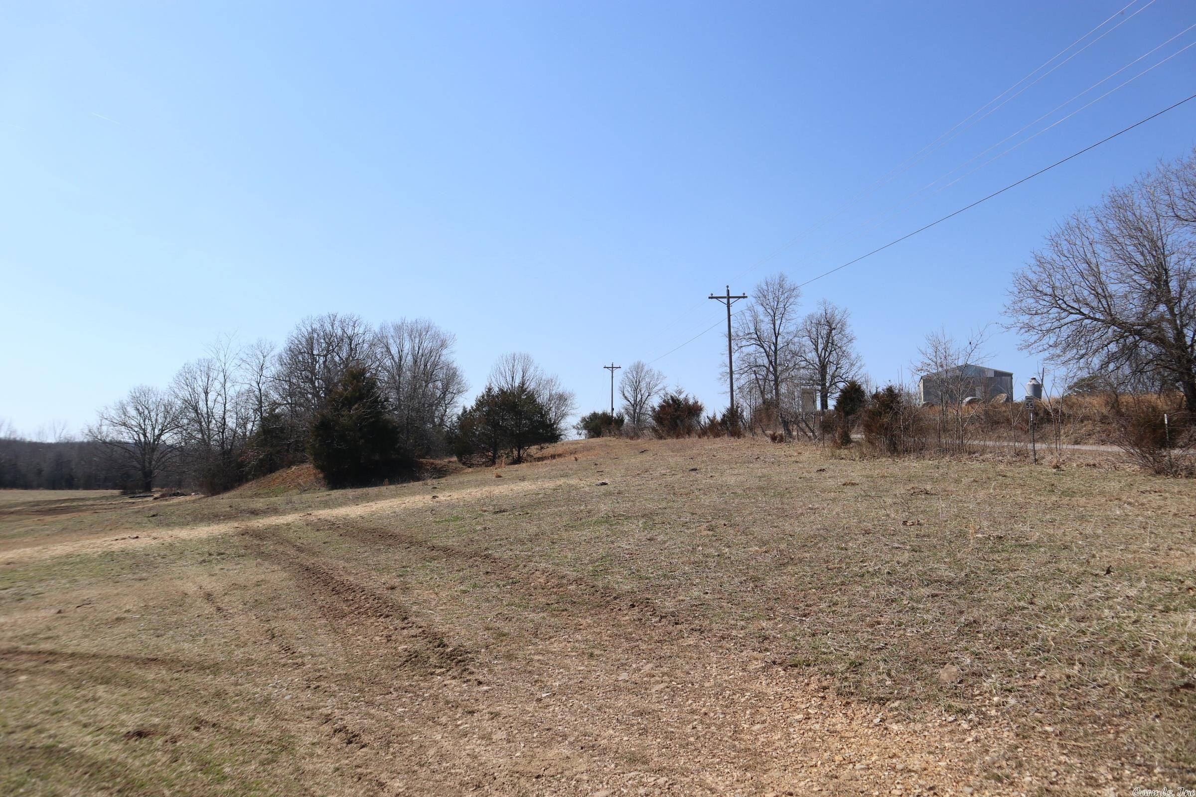 Tbd Byron Rd Property Photo 7