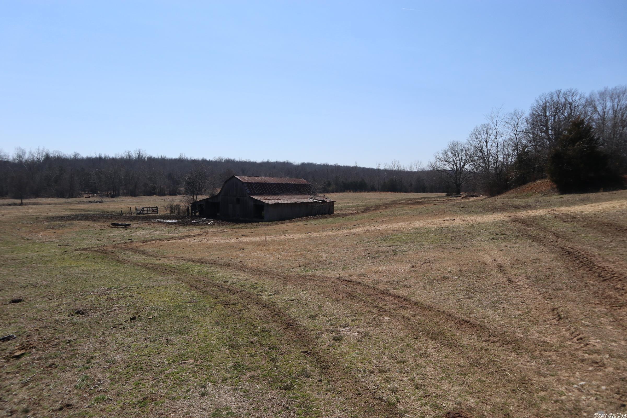 Tbd Byron Rd Property Photo 8