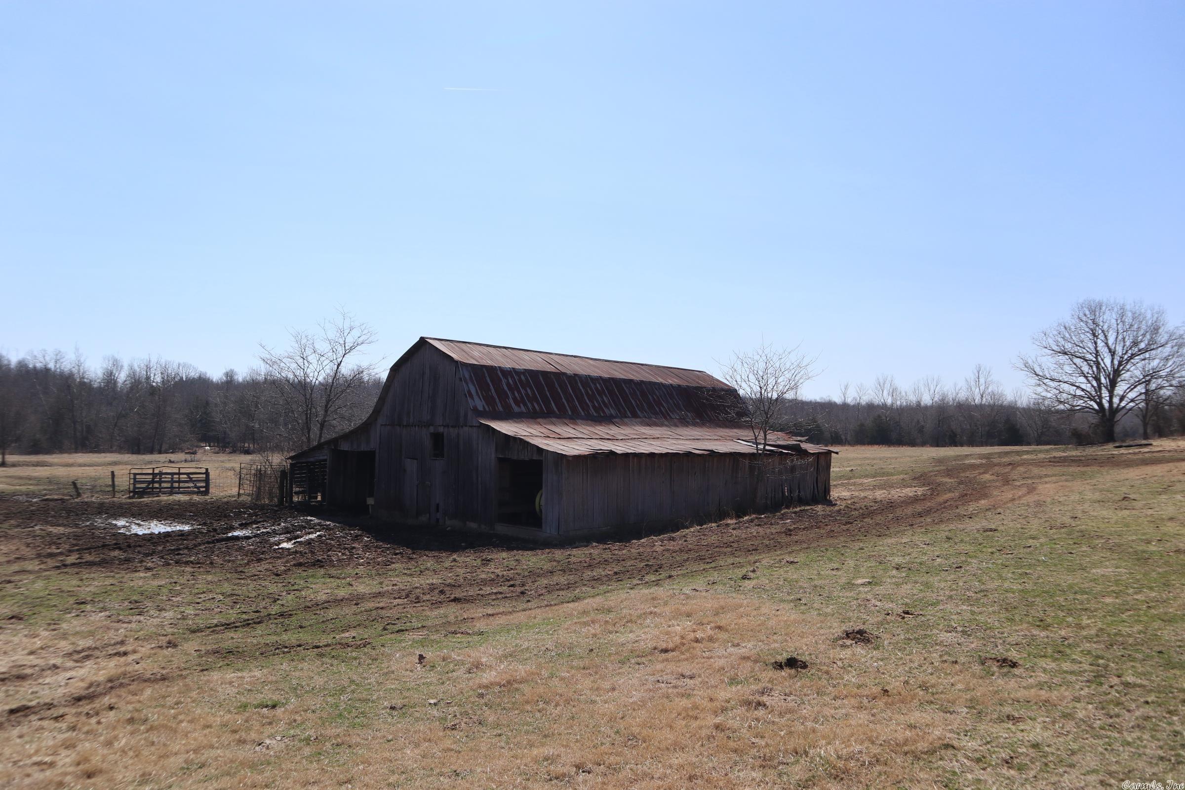 Tbd Byron Rd Property Photo 9