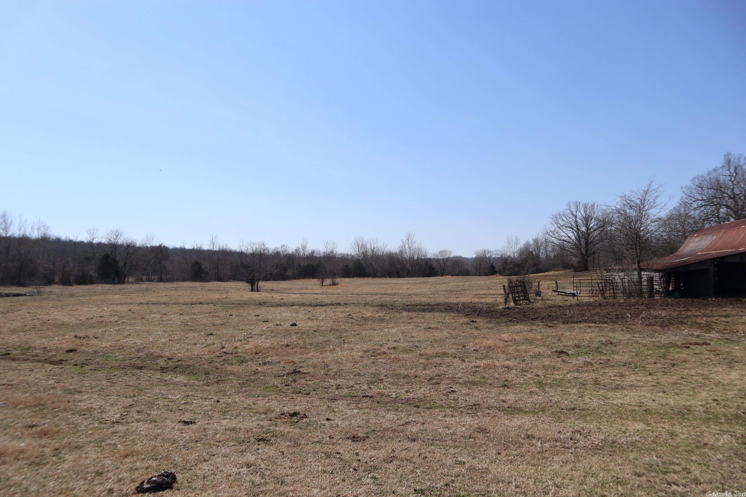 Tbd Byron Rd Property Photo 10