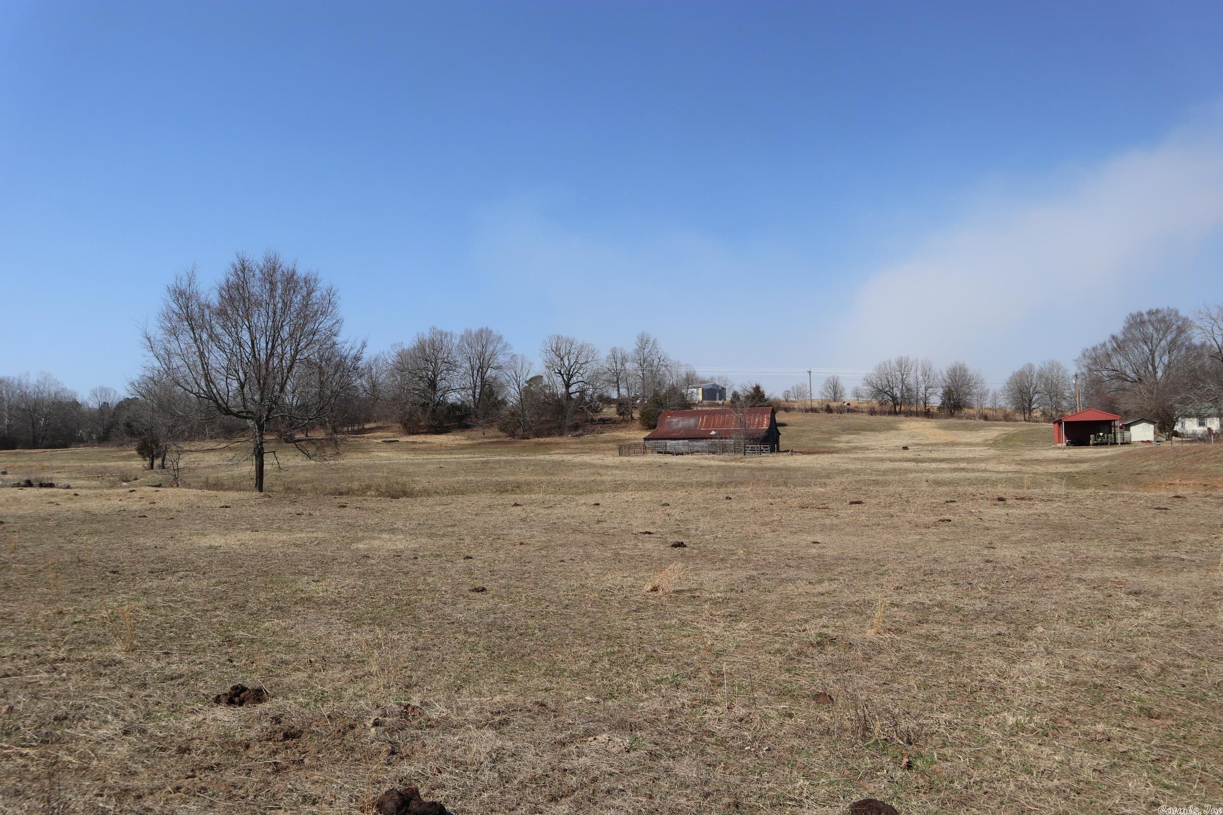 Tbd Byron Rd Property Photo 12