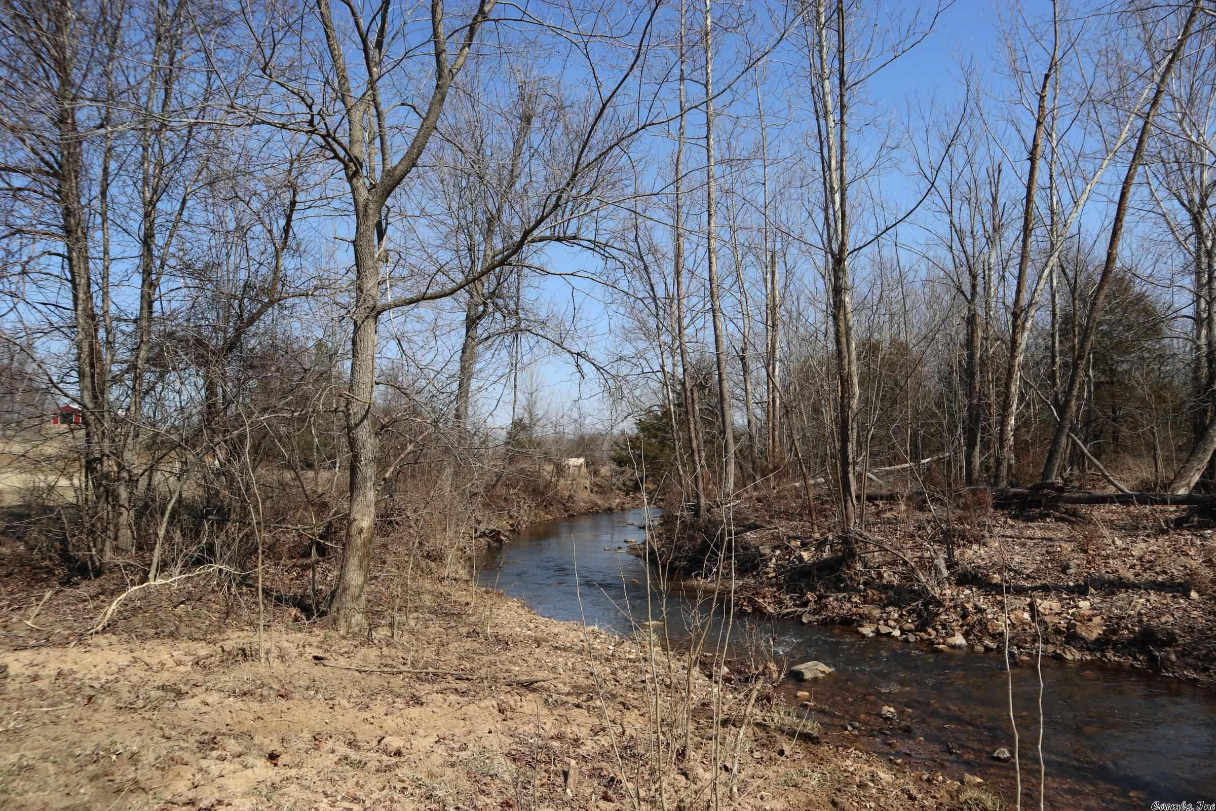 Tbd Byron Rd Property Photo 13