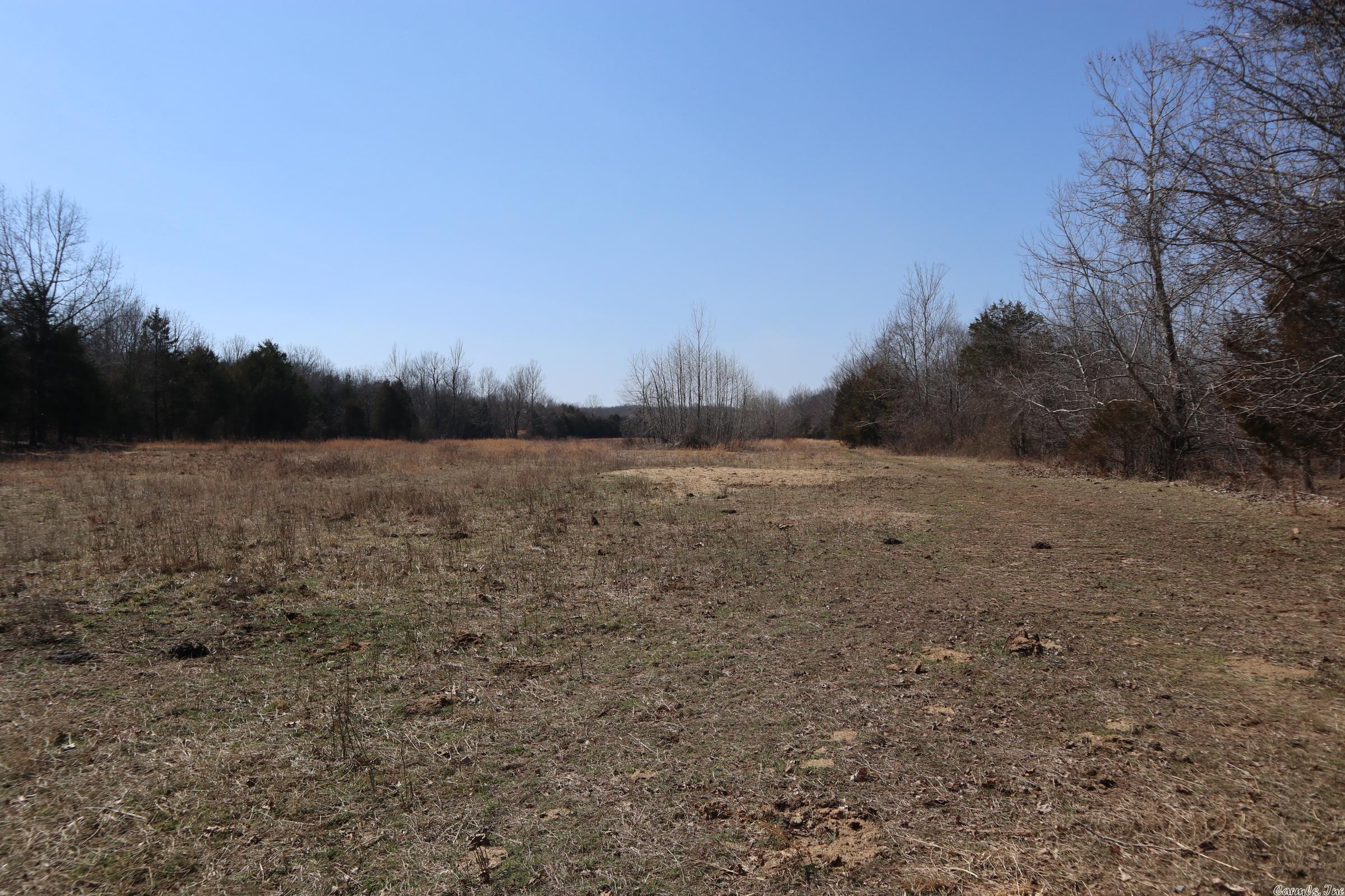 Tbd Byron Rd Property Photo 14
