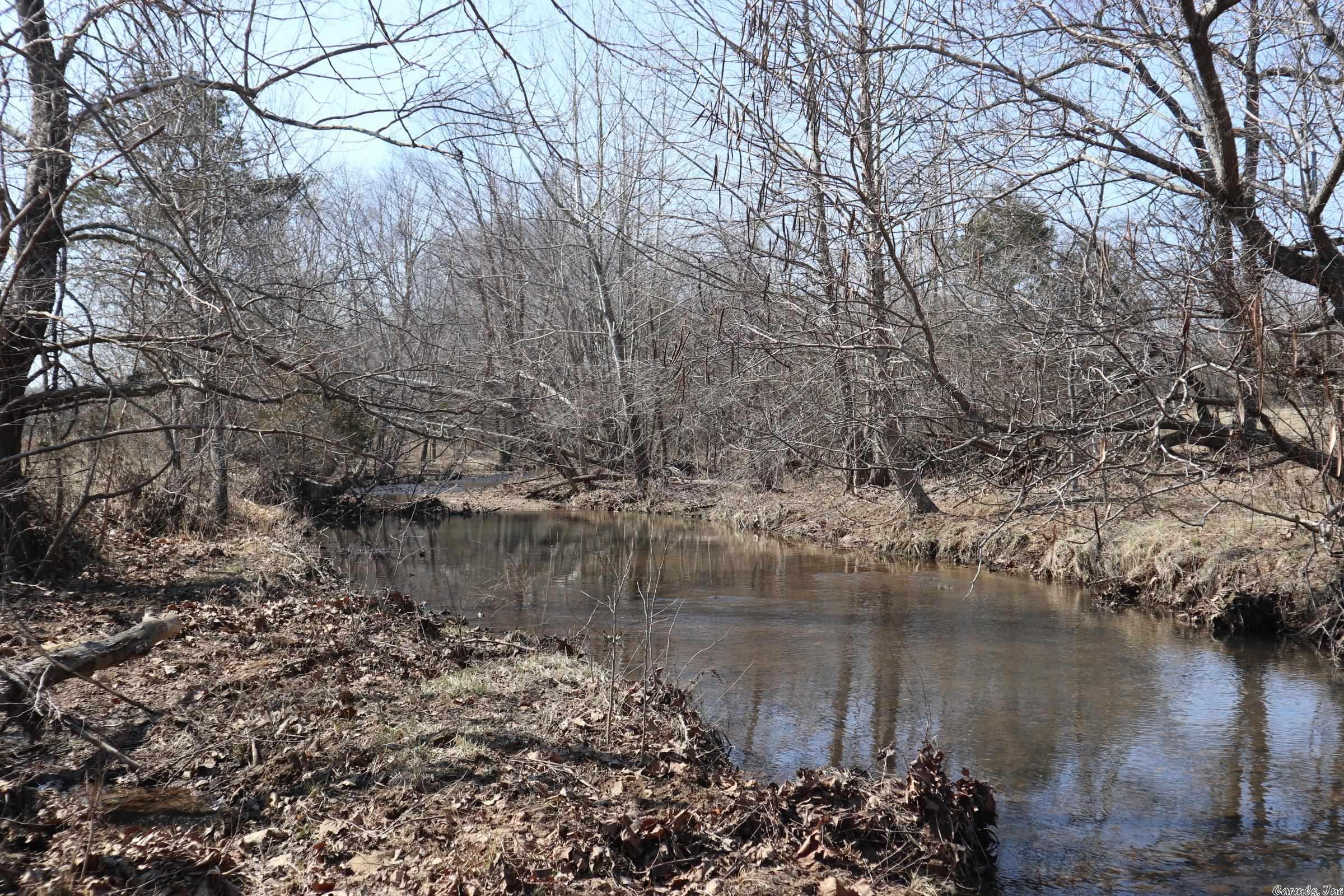 Tbd Byron Rd Property Photo 20