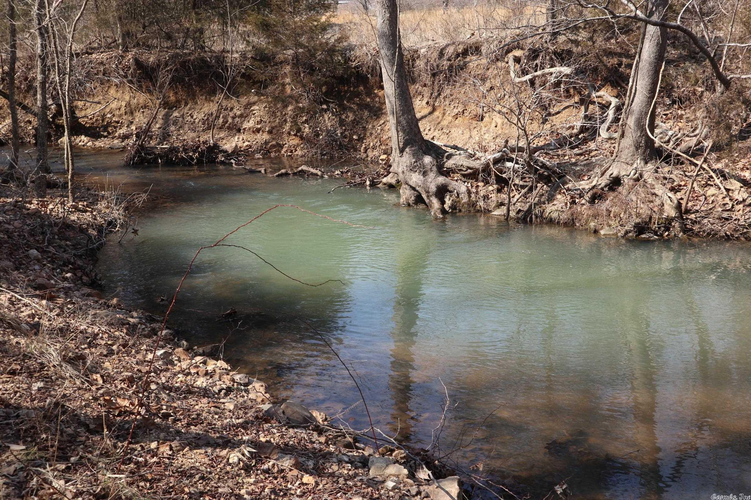 Tbd Byron Rd Property Photo 26