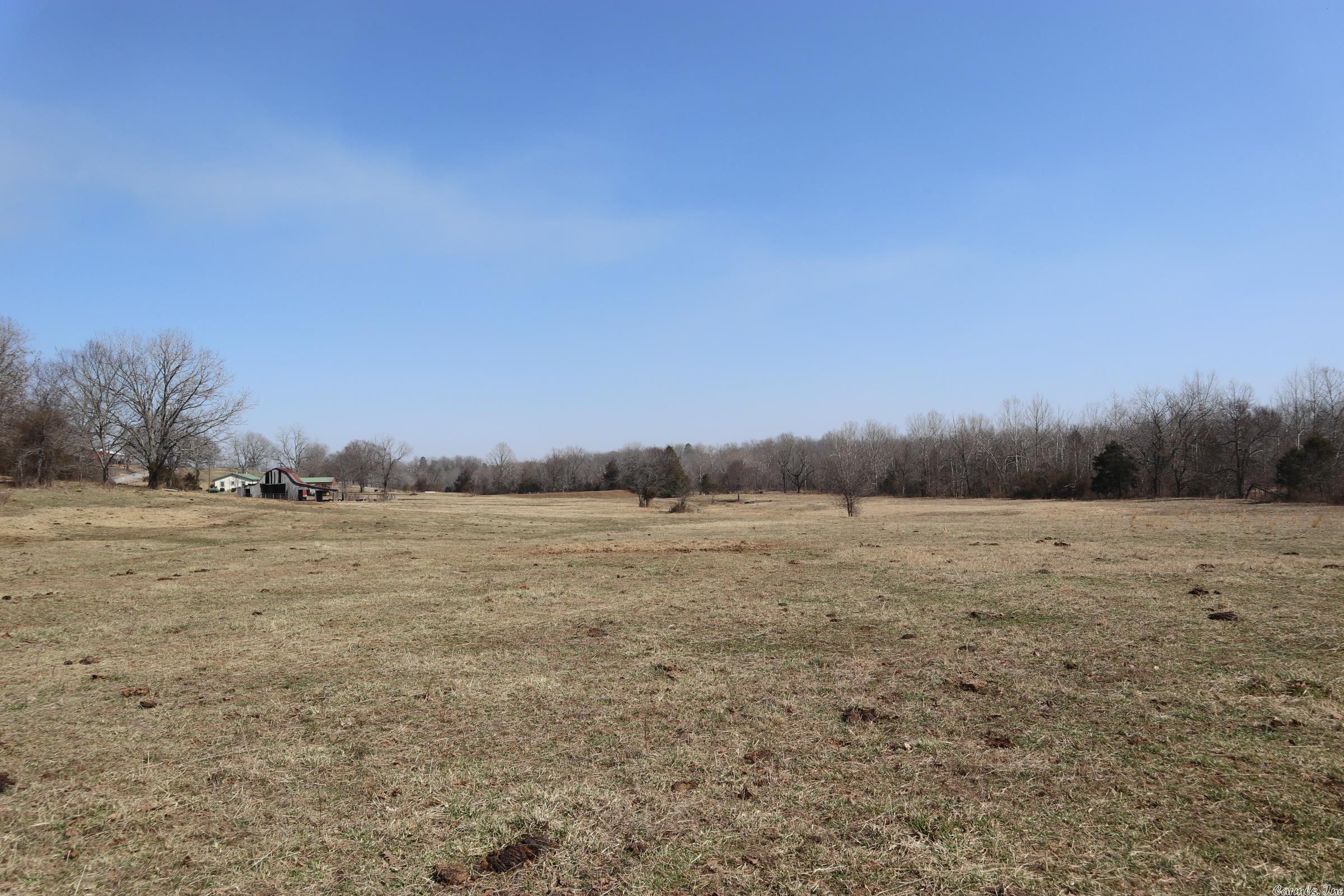 Tbd Byron Rd Property Photo 32