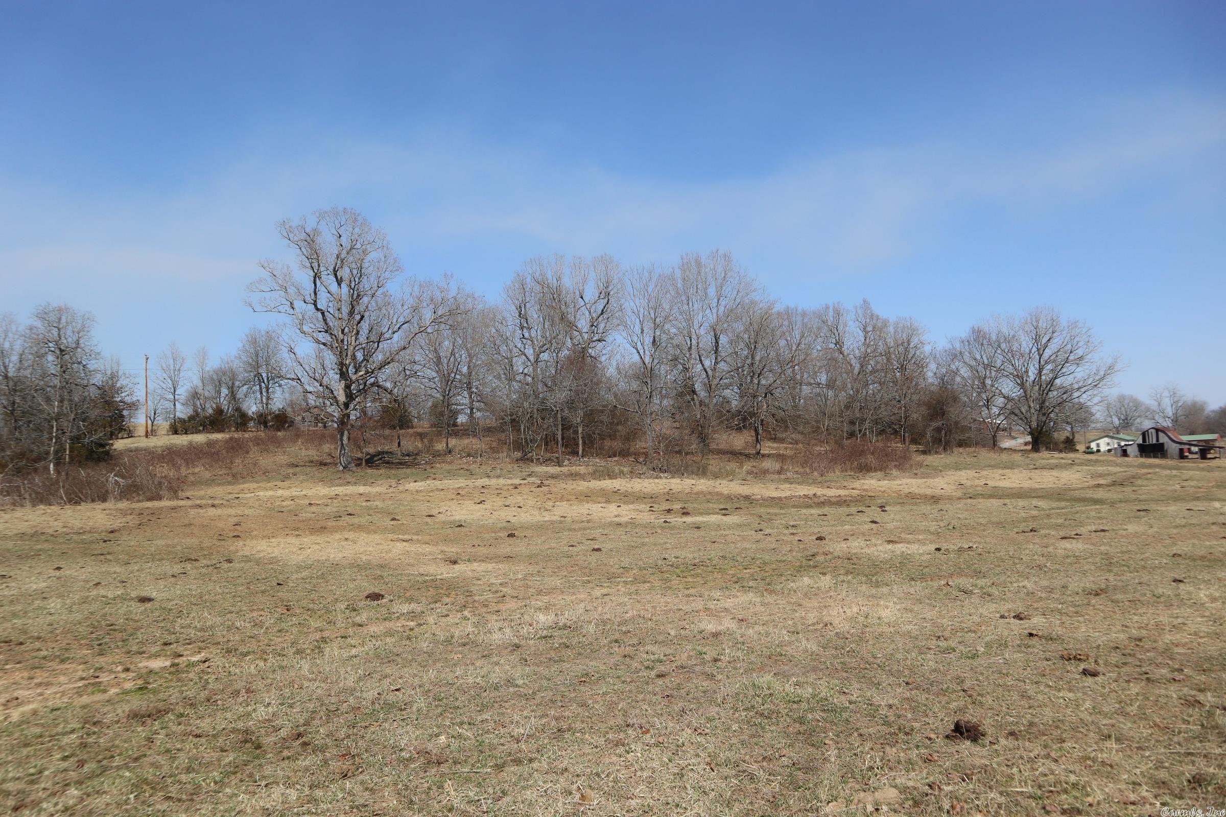 Tbd Byron Rd Property Photo 33