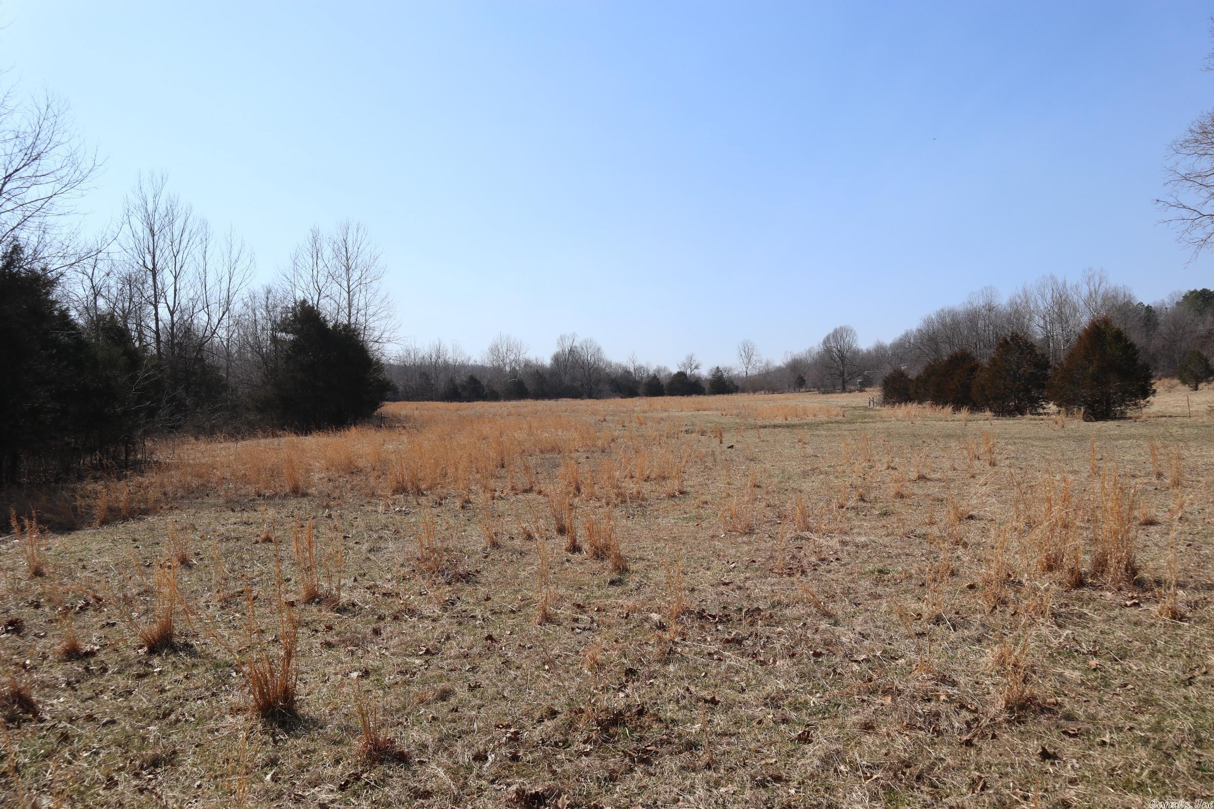 Tbd Byron Rd Property Photo 34