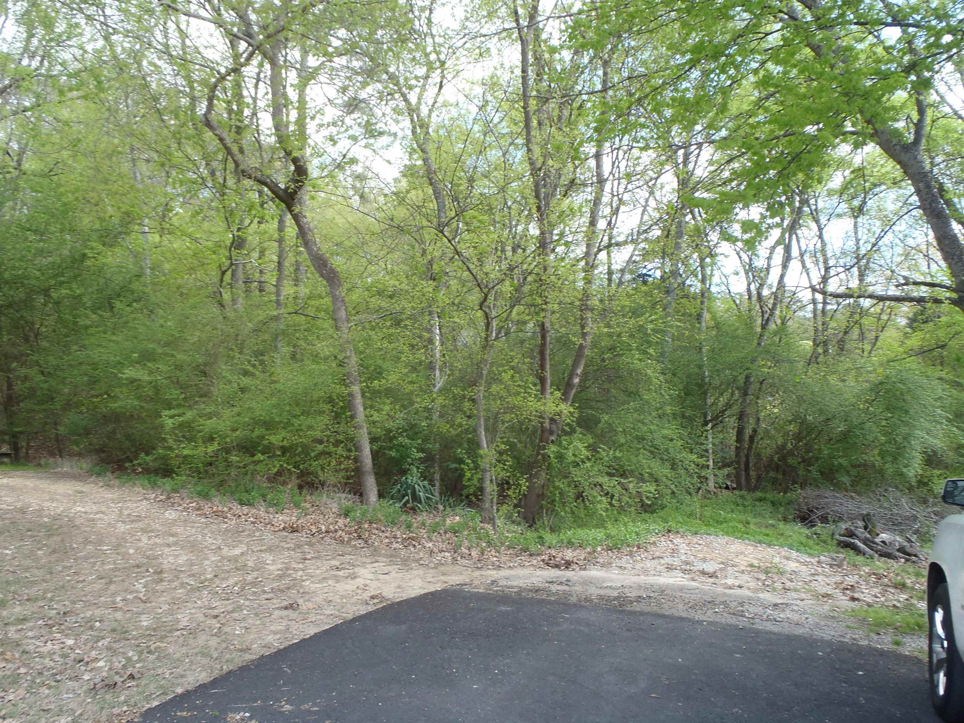Xxx Yorkshire Drive Property Photo