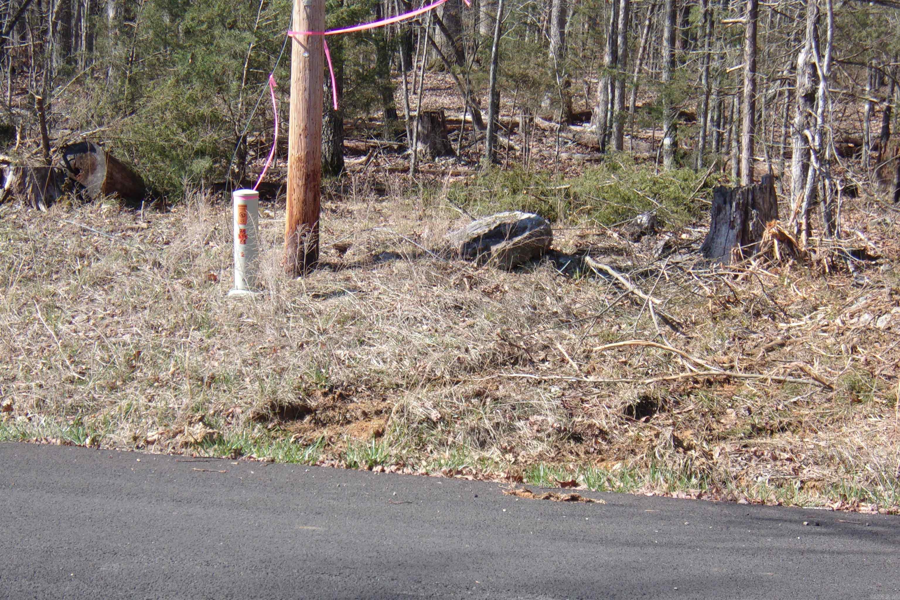 00 Alford Property Photo 1
