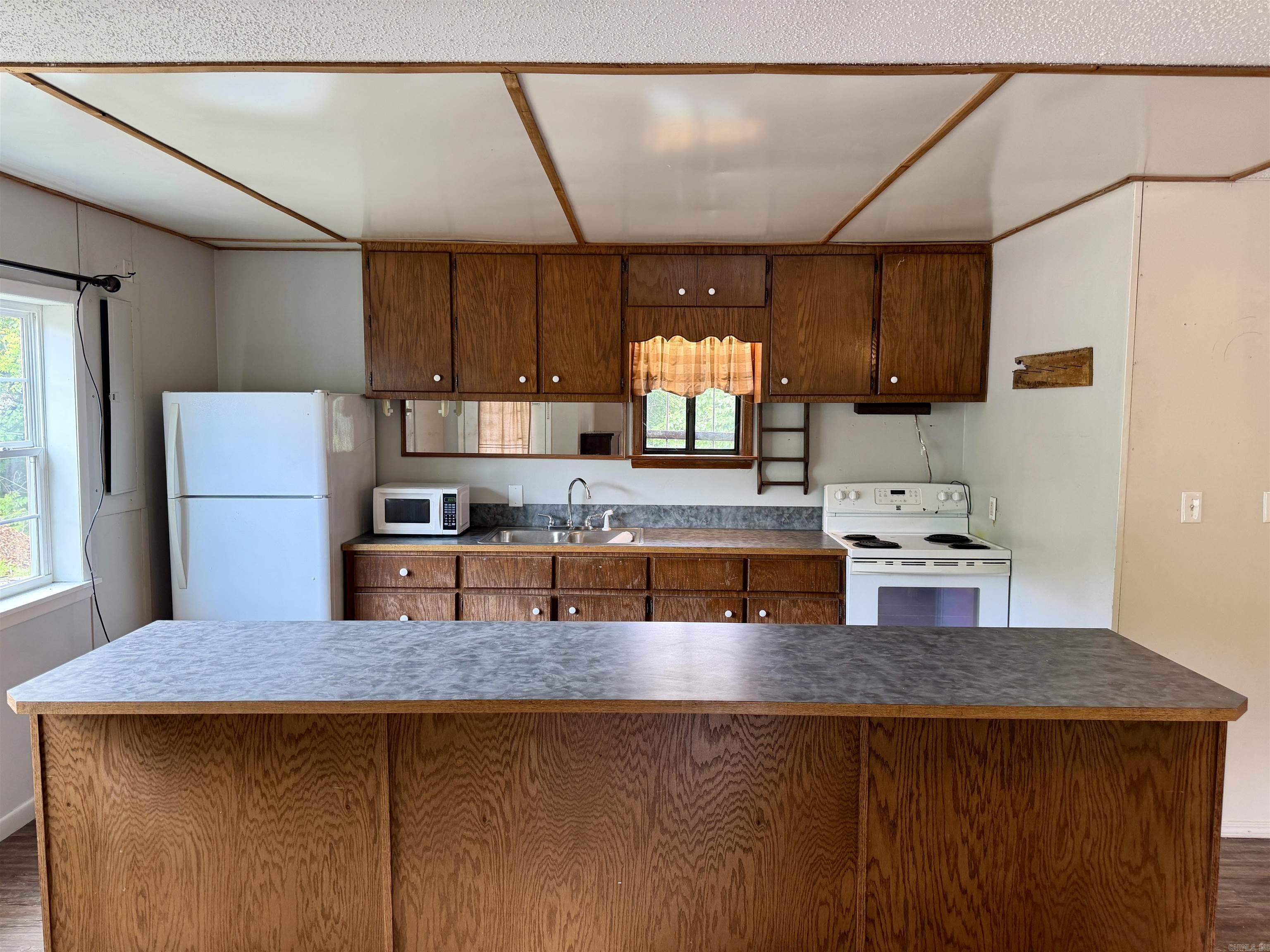 6237 Ar 16 Hwy Property Photo 10