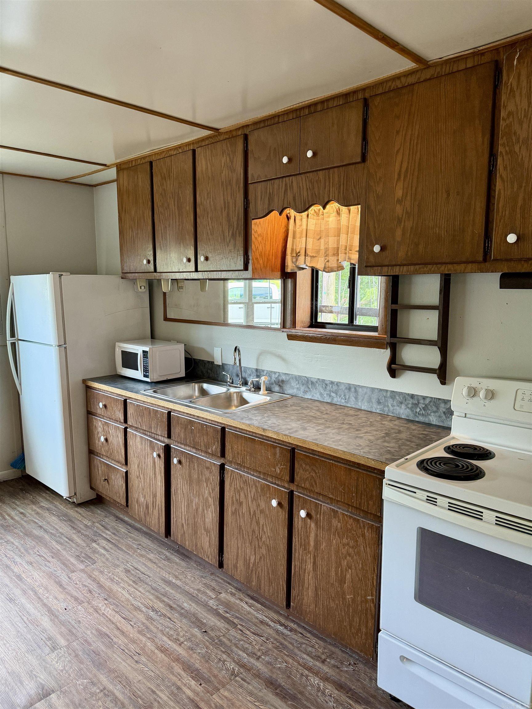 6237 Ar 16 Hwy Property Photo 12