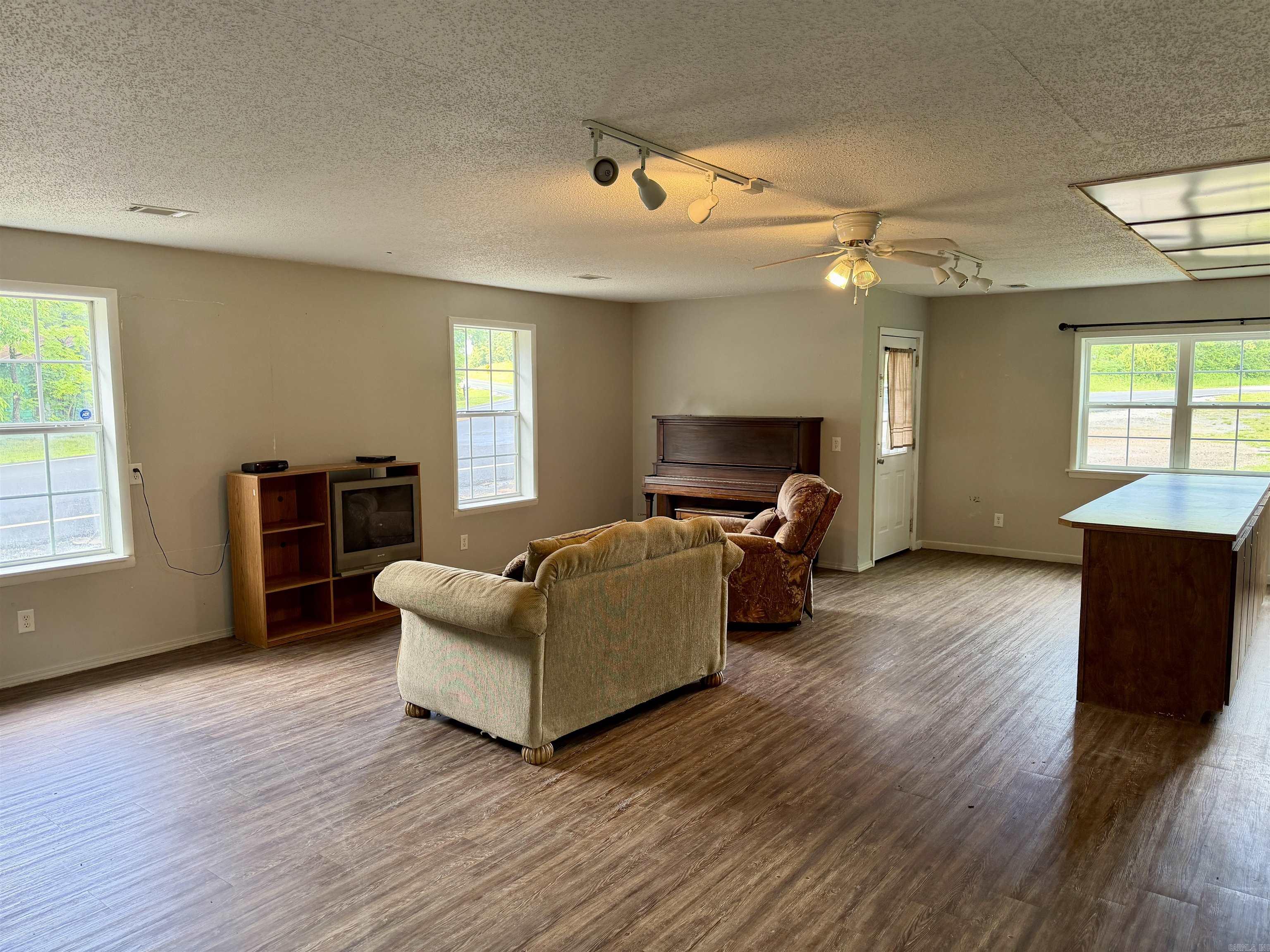 6237 Ar 16 Hwy Property Photo 15
