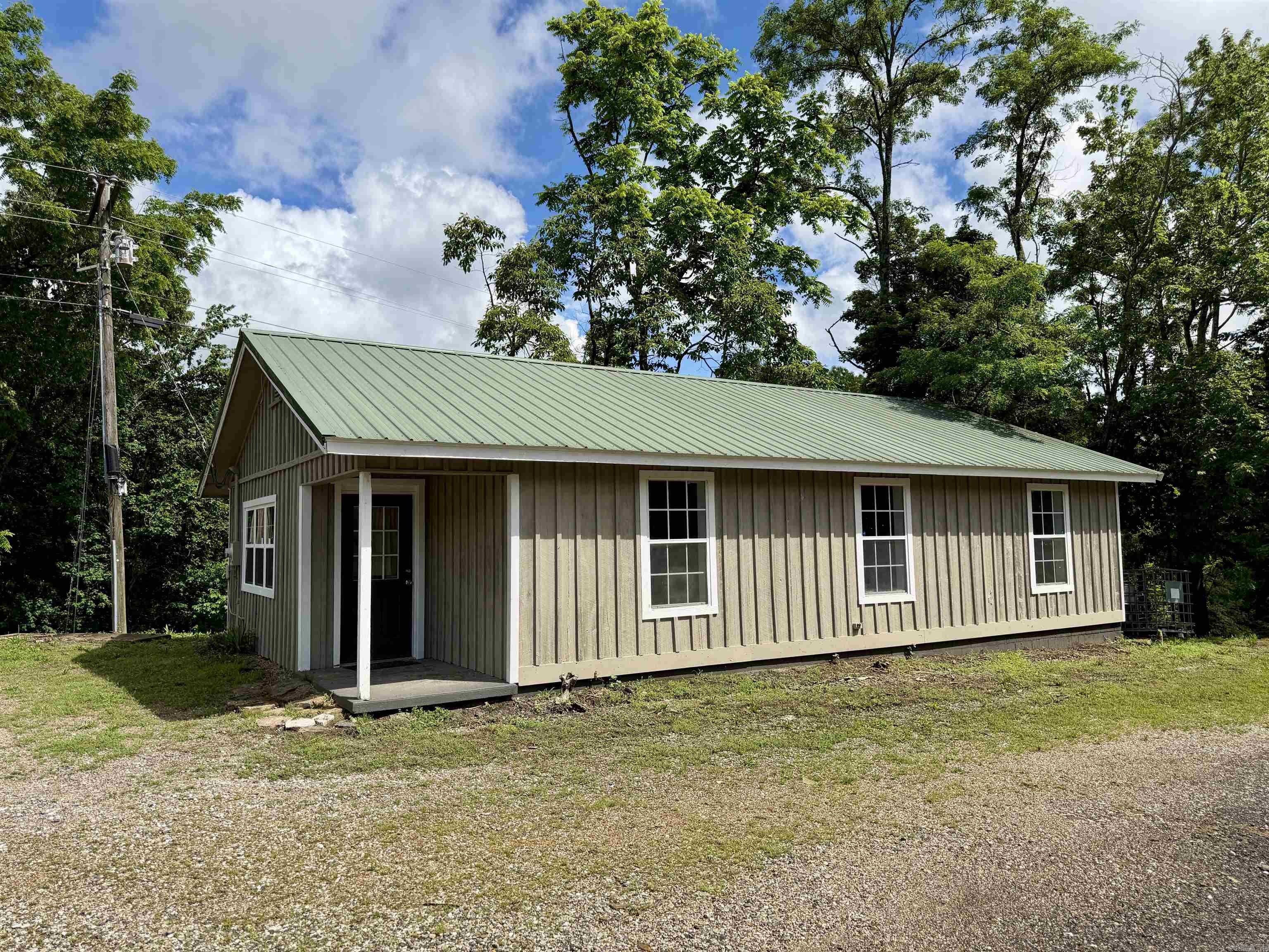 6237 Ar 16 Hwy Property Photo 22