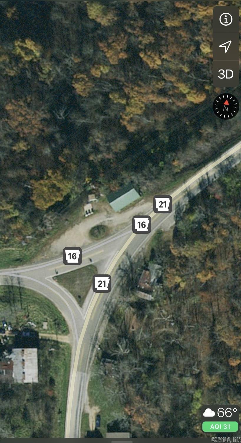 6237 Ar 16 Hwy Property Photo 30