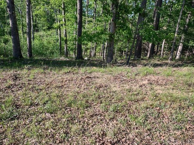 825 Independence Property Photo