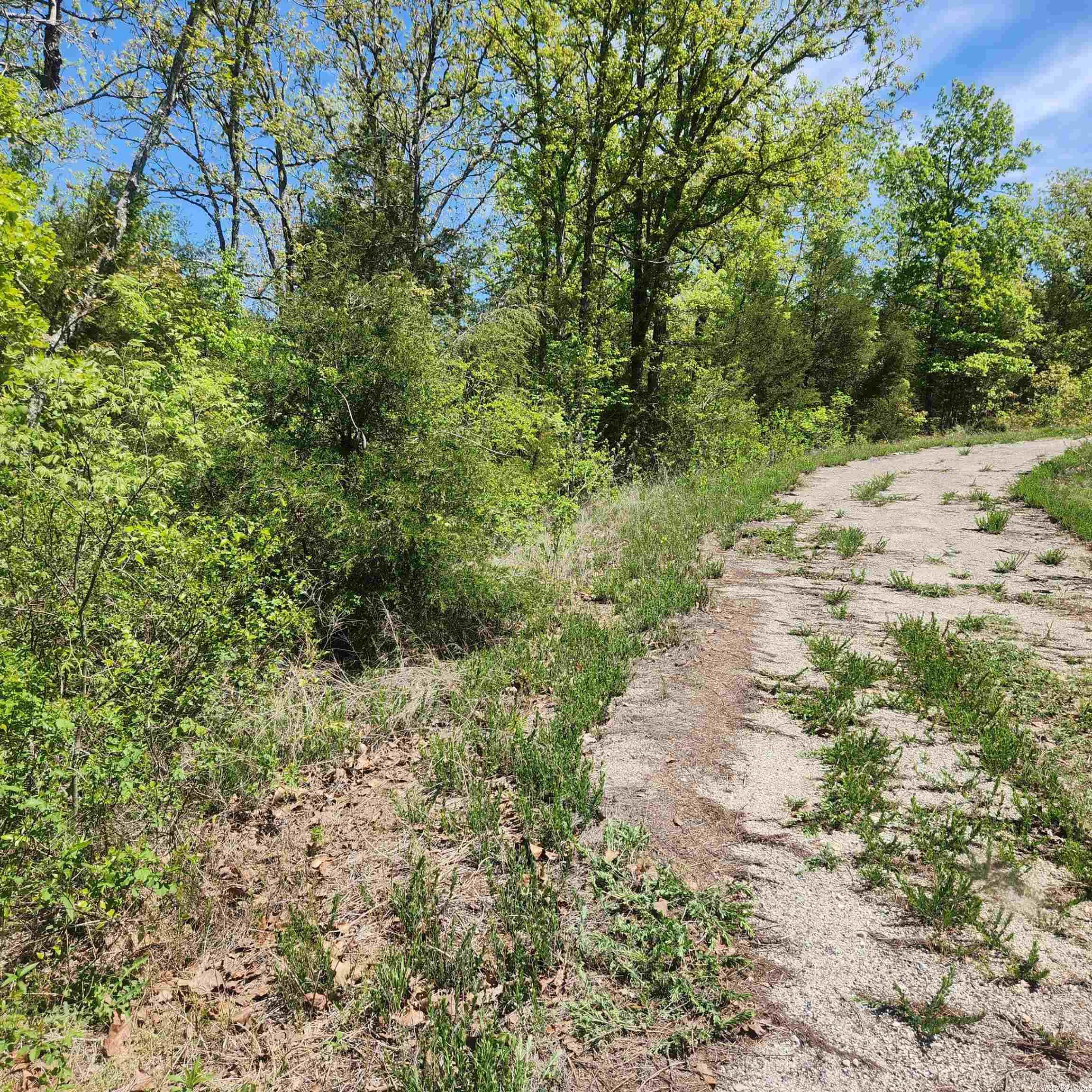 L-9 B-2 Minnetree Circle Property Photo 1