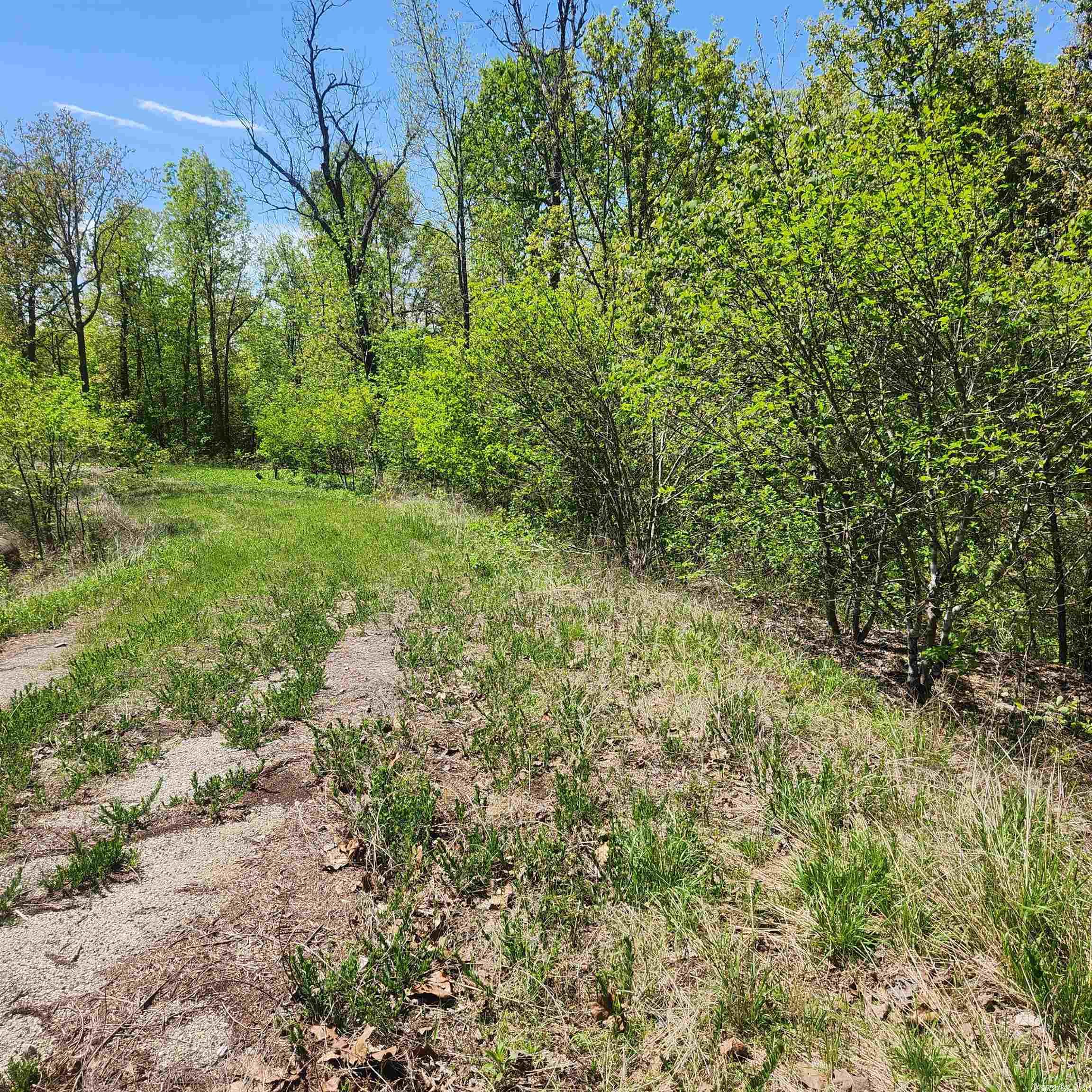 L-9 B-2 Minnetree Circle Property Photo 3