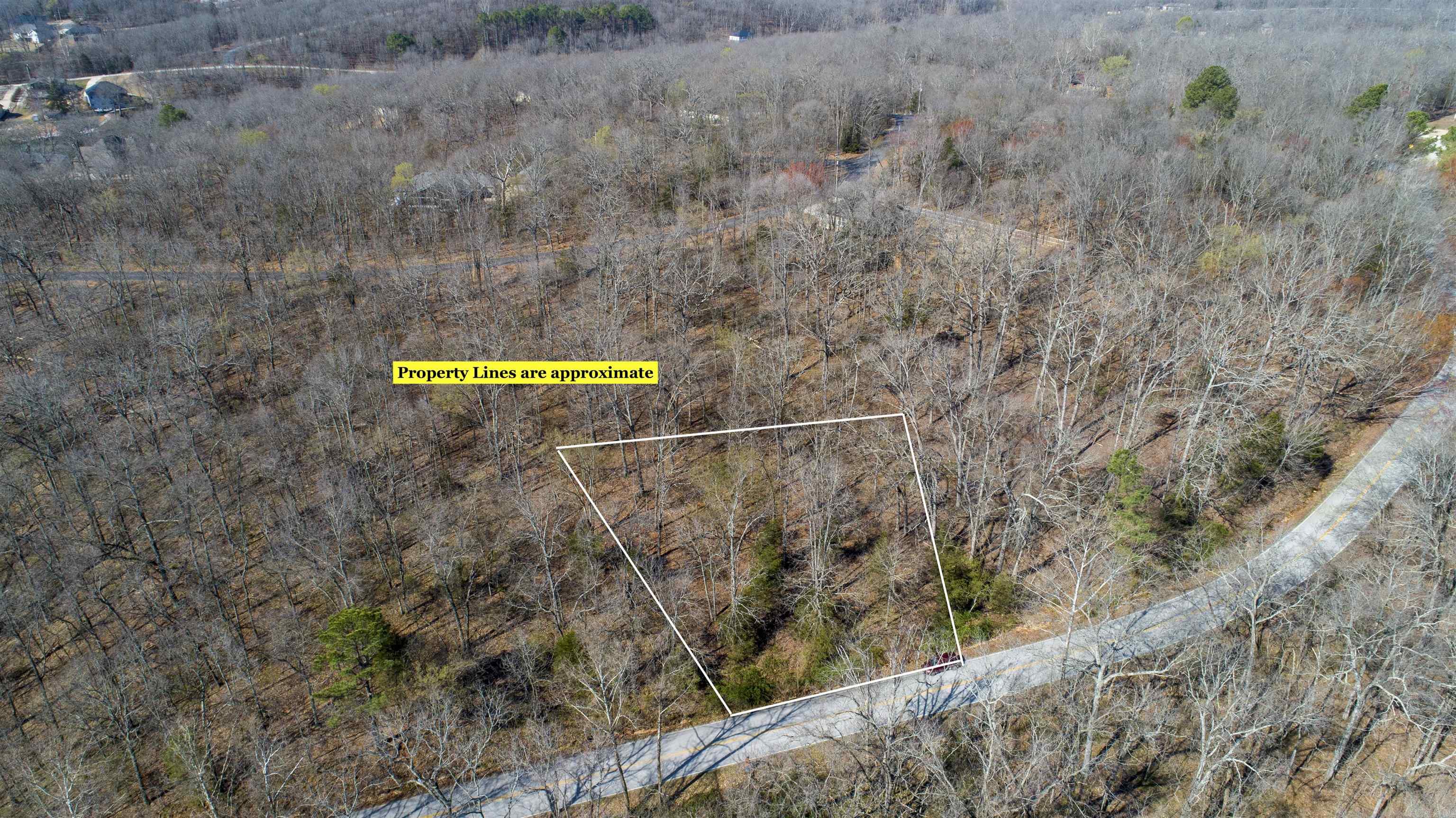 Aberdeen Park Real Estate Listings Main Image