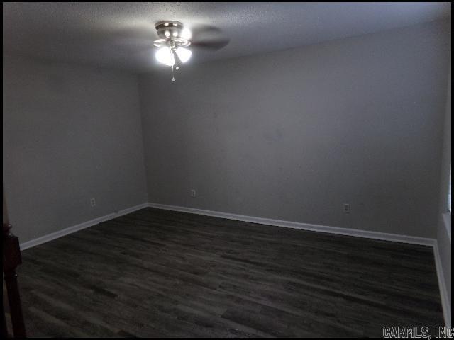 1805 Sanford Drive #3 Property Photo 3