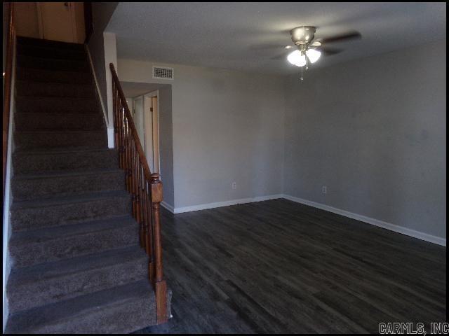 1805 Sanford Drive #3 Property Photo 4