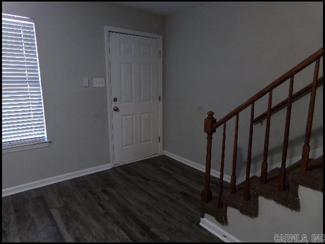 1805 Sanford Drive #3 Property Photo 5