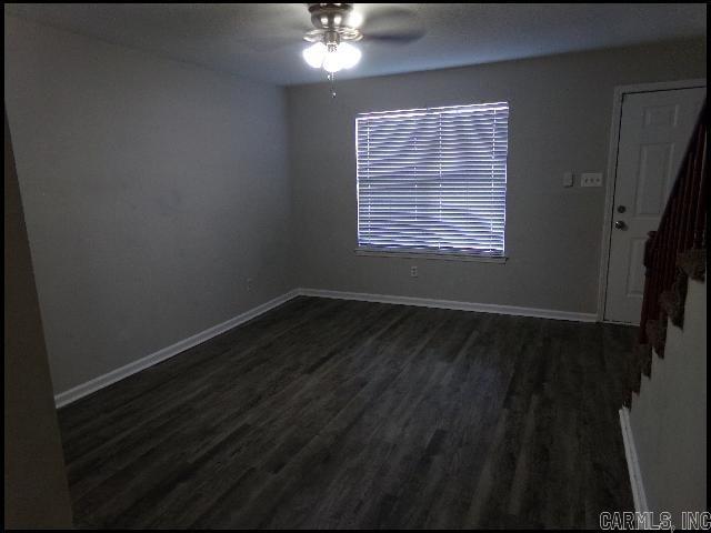 1805 Sanford Drive #3 Property Photo 6
