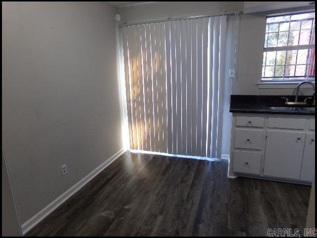 1805 Sanford Drive #3 Property Photo 8