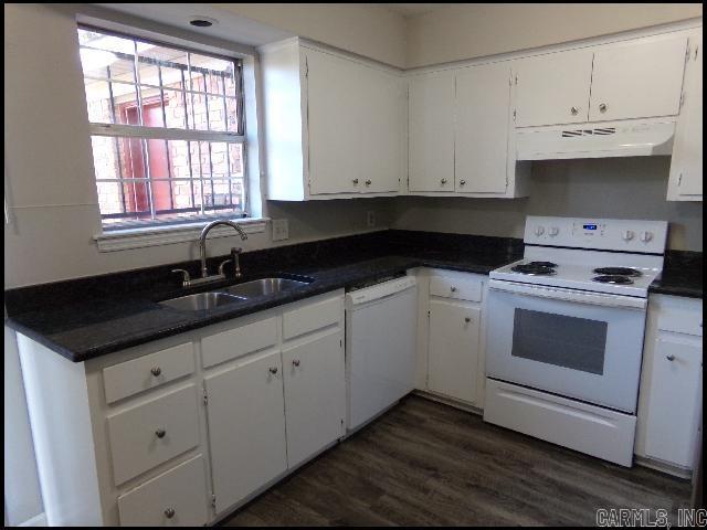 1805 Sanford Drive #3 Property Photo 9
