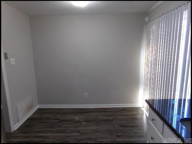 1805 Sanford Drive #3 Property Photo 10