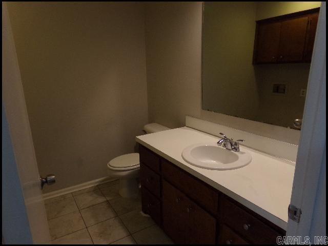 1805 Sanford Drive #3 Property Photo 11