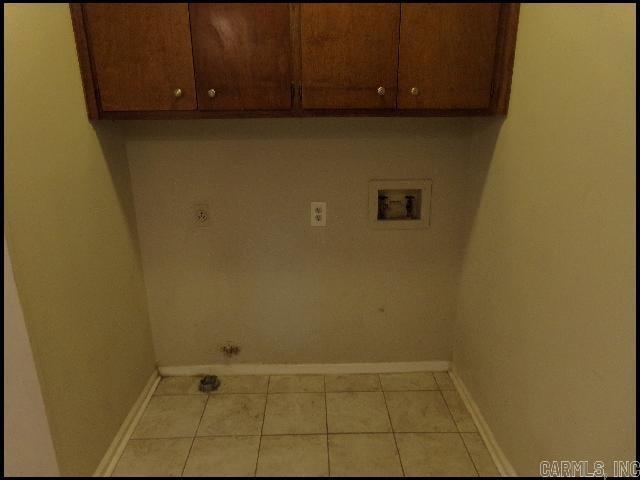 1805 Sanford Drive #3 Property Photo 12