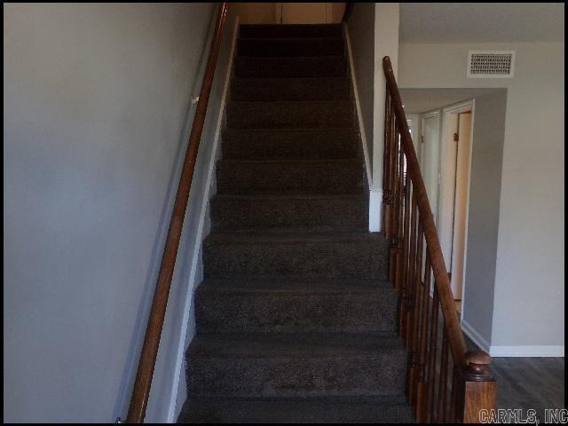 1805 Sanford Drive #3 Property Photo 13