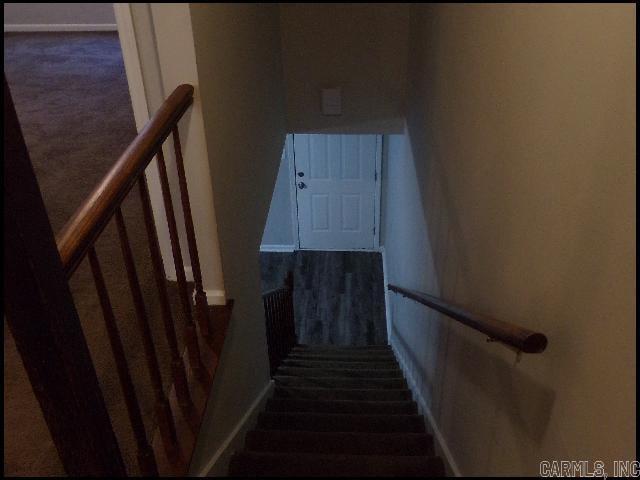 1805 Sanford Drive #3 Property Photo 14