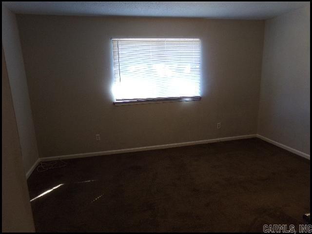 1805 Sanford Drive #3 Property Photo 15