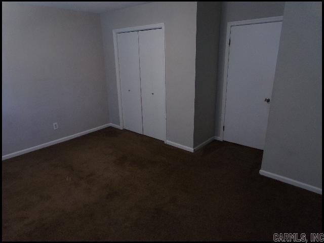 1805 Sanford Drive #3 Property Photo 16