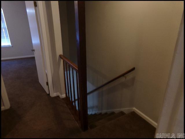 1805 Sanford Drive #3 Property Photo 17